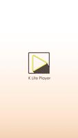 K Lite Player screenshot 1