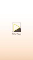 K Lite Player تصوير الشاشة 1