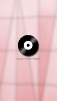 برنامه‌نما Sound Pro Player عکس از صفحه