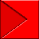 Video Player Perfect - HD-APK