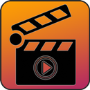 Video-X-Player-APK