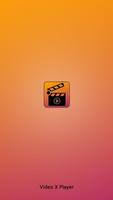 Video-X-Player 截图 3