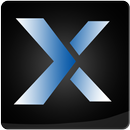 X Player Free aplikacja