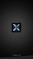 X Player Free Ekran Görüntüsü 1