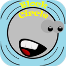 Block Circle APK
