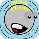”Block Circle