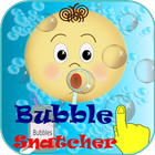 Bubble Snatcher icon