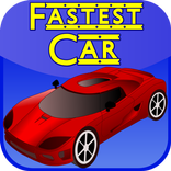 ”Fastest Car
