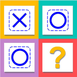 ”O or X