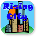 Rising City APK