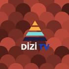 dizimix أيقونة