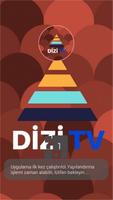 dizimix Poster