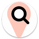 Locate Railway Station APK