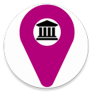 Locate University APK