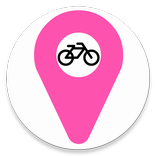 Locate Bicycle Store