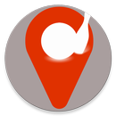 Locate Bowling Alley APK