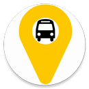 Locate Bus Station APK