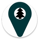 Locate Campground APK