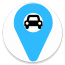 Locate Car Repair APK