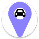 Locate Car Wash APK