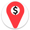 Locate Casino
