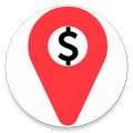 Locate Casino