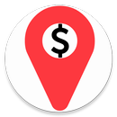 Locate Casino APK