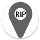 Locate Cemetery APK