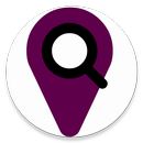 Locate Hardware Store APK