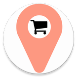 Locate Home Goods Store