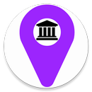 Locate Local Government Office APK