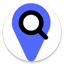 Locate Meal Delivery APK
