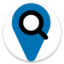 Locate Movie Theater APK