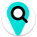 Locate Night Club APK