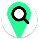 Locate Parking APK