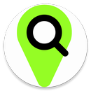 Locate Real Estate Agency APK