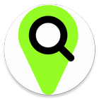 Locate Real Estate Agency icon