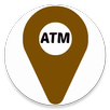 Locate ATM APK