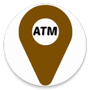 Locate ATM APK