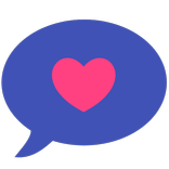 WOW Status for WhatsApp