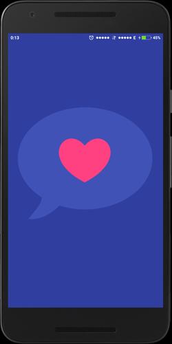 Wow Status For Whatsapp For Android Apk Download