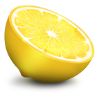 Ekşi Limon آئیکن