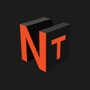 NT Konferenca APK