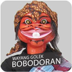Wayang Golek Bobodora Cepot APK