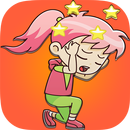 Dizzy Runner APK