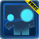 Dizzy Robot APK
