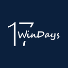 WinDays 아이콘