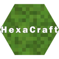 HexaCraft