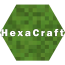 HexaCraft APK
