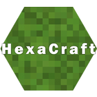 HexaCraft иконка